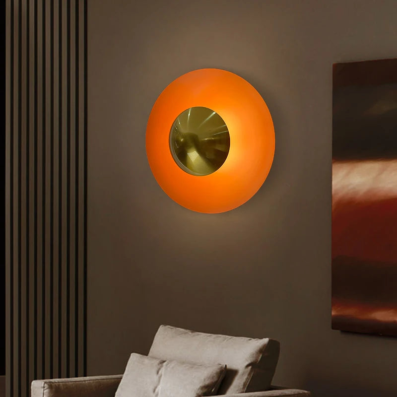 Modern Japandi Wall Light | Japandistore®